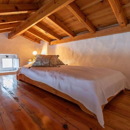 סינטרה Casa Pequena By Lovelystay מראה חיצוני תמונה