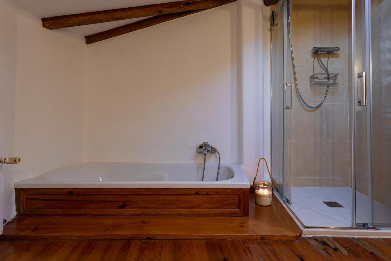 סינטרה Casa Pequena By Lovelystay מראה חיצוני תמונה